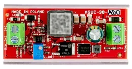 przetwornica-dc-dc-asuc-30-ad0-of-atte