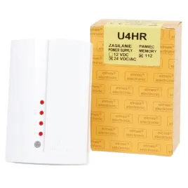 odbiornik-4-kanaly-elmes-u4hr-24v-superheterodyna