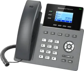 telefon-przewodowy-voip-grandstream-grp2603p-poe