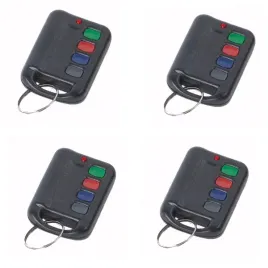 pilot-czterokanalowy-elmes-ch4ht-43392-mhz