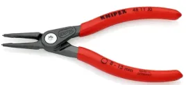 szczypce-do-pierscieni-8-13mm-knipex-48-11-j0