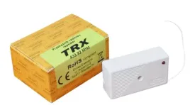 elmes-przekaznik-radiowy-pilotow-czujnikow-trx