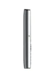 bezprzewodowy-telefon-stacjonarny-dect-ip-dzwiek-full-hd-grandstream-dp722-stan-nowy