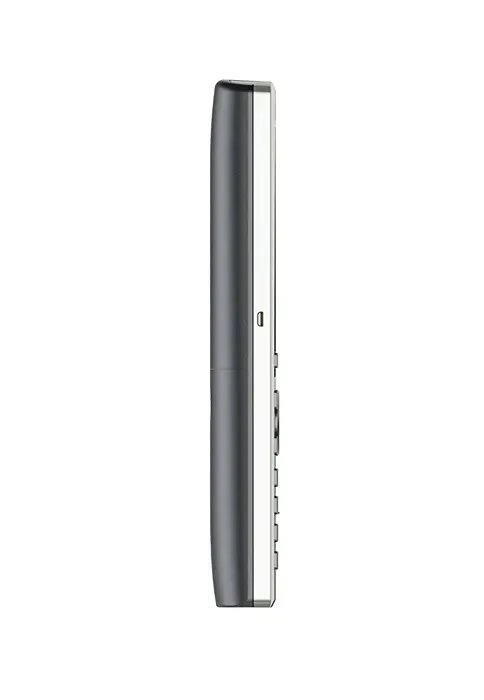 bezprzewodowy-telefon-stacjonarny-dect-ip-dzwiek-full-hd-grandstream-dp722