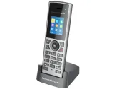 bezprzewodowy-telefon-stacjonarny-dect-ip-dzwiek-full-hd-grandstream-dp722-marka-grandstream