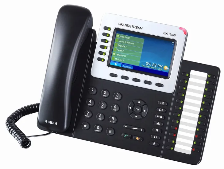 gxp2160-grandstream-telefon-voip-waga-z-opakowaniem-1-72-kg