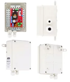 zasilacz-sieciowy-smps-24v-3a-72w-aps-70-240-s1