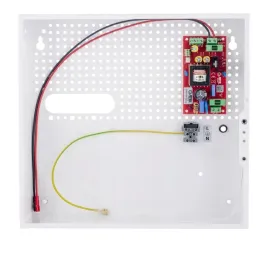 zasilacz-buforowy-12v-8a-aups-100-120-f-atte