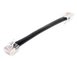 patchcord-atte-02-m-czarny-5-sztuk-stan-nowy