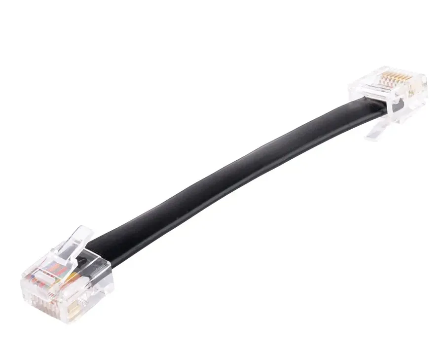 patchcord-atte-02-m-czarny-5-sztuk