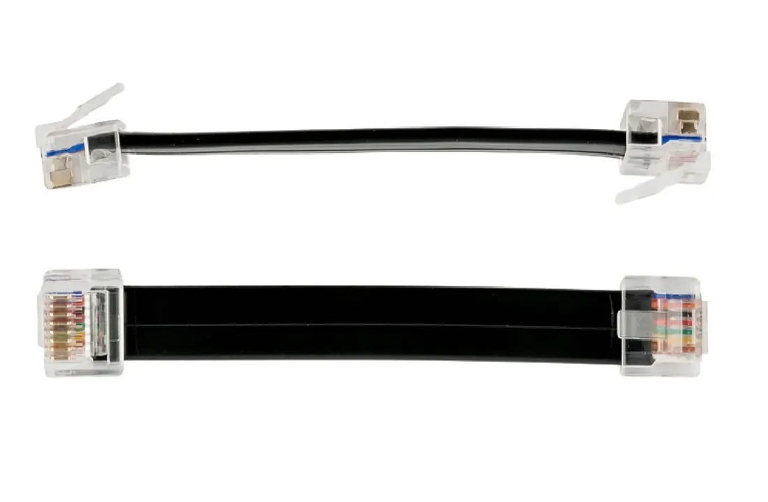 patchcord-atte-02-m-czarny-5-sztuk-stan-nowy