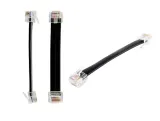 patchcord-atte-02-m-czarny-5-sztuk-dlugosc-kabla-0-2-m