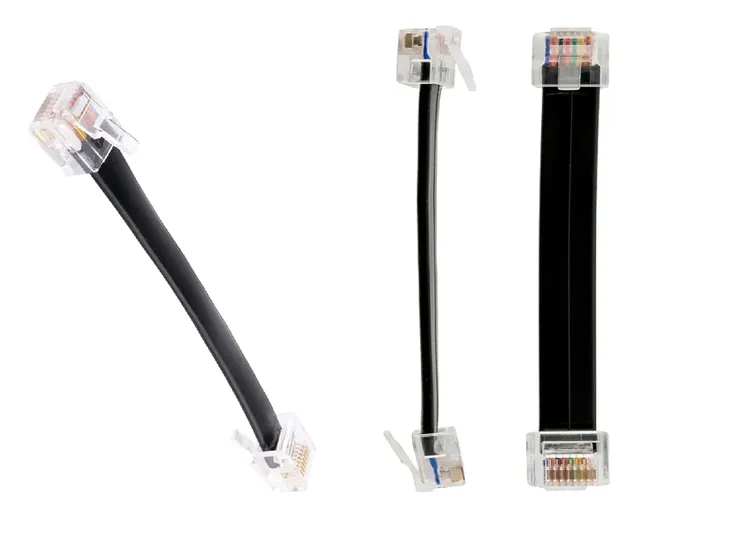 patchcord-atte-02-m-czarny-5-sztuk-kolor-czarny