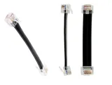 patchcord-atte-02-m-czarny-5-sztuk-kolor-czarny