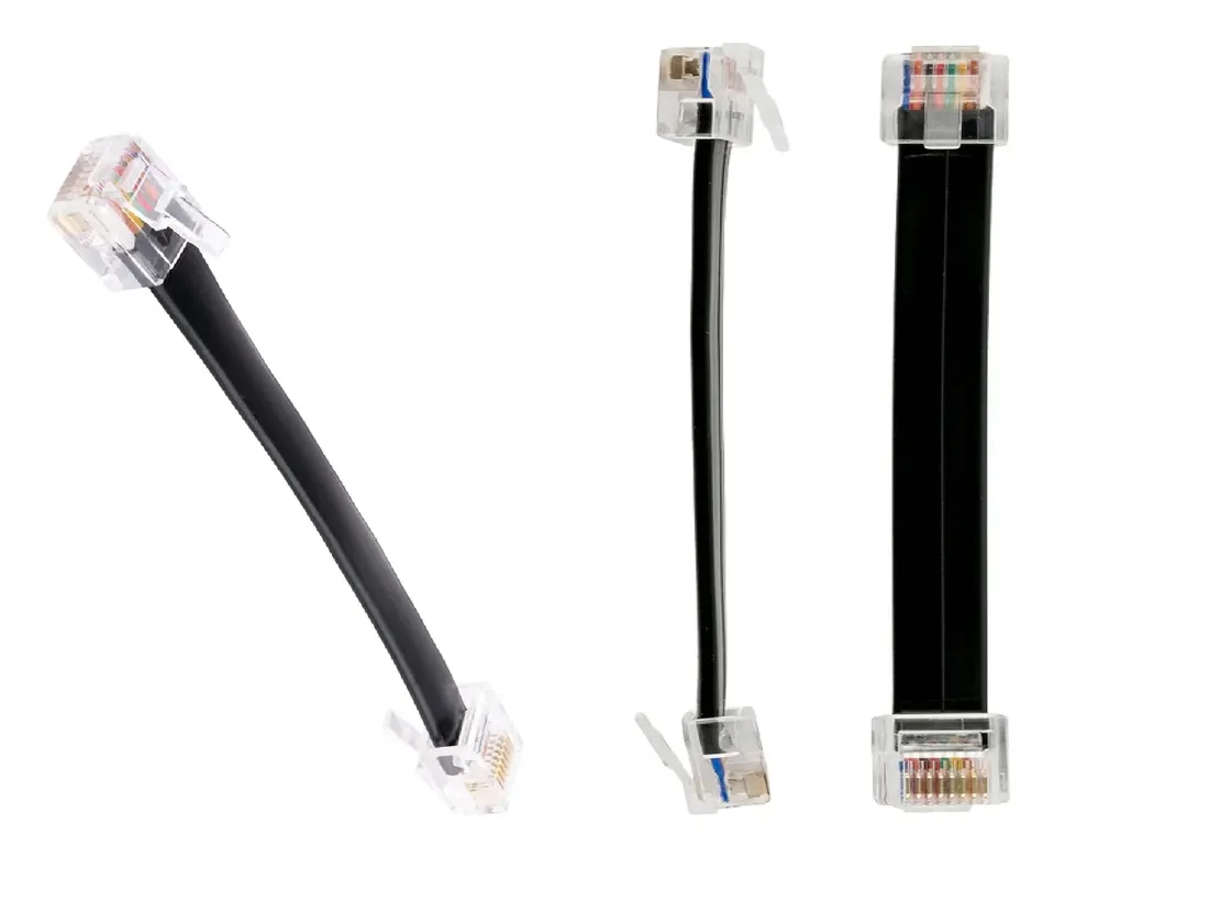 patchcord-atte-02-m-czarny-5-sztuk