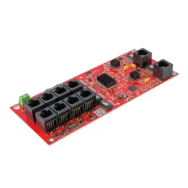 switch-poe-18-portow-rack-monitoring-ip-kamery