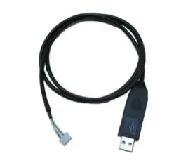usb-rs-interface-do-cb32-z-pc-elmes