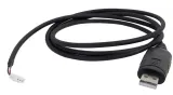 usb-rs-interface-do-cb32-z-pc-elmes-stan-nowy