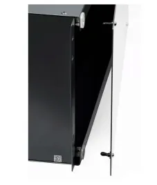 switch-10-portowy-poe-8-kam-ip-8-20-r5u0-atte-rack