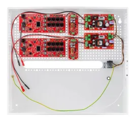 switch-poe-do-16-kamer-ipups-16-20-h-atte