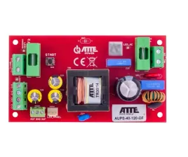 zasilacz-buforowy-12v-3-5a-aups-40-120-of-atte