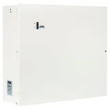 switch-poe-do-16-kamer-ipups-16-20-h-atte-stan-nowy