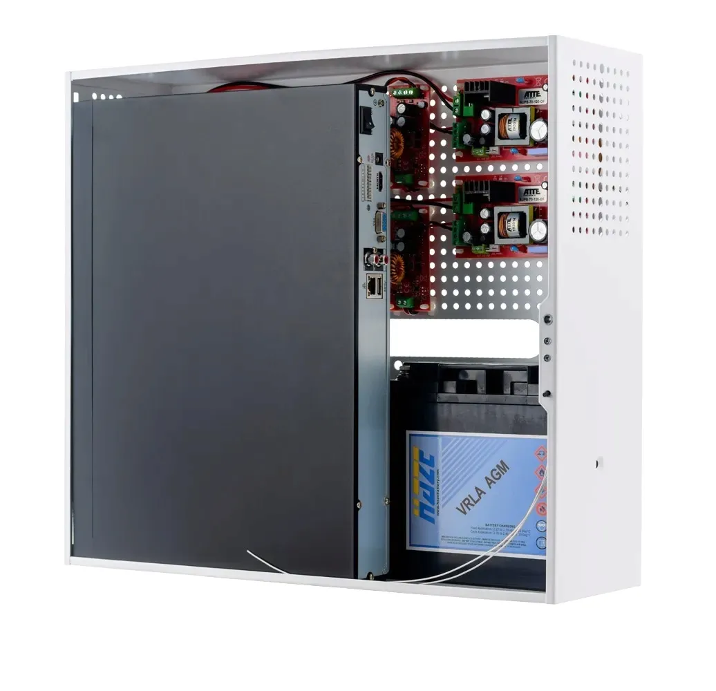 switch-poe-do-16-kamer-ipups-16-20-h-atte-stan-nowy