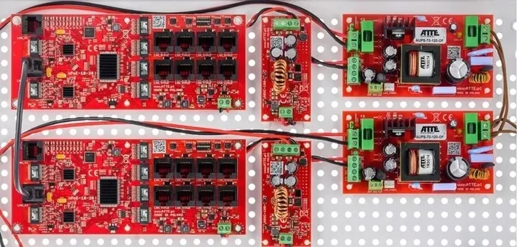 switch-poe-do-16-kamer-ipups-16-20-h-atte-producent-atte