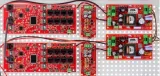 switch-poe-do-16-kamer-ipups-16-20-h-atte-producent-atte