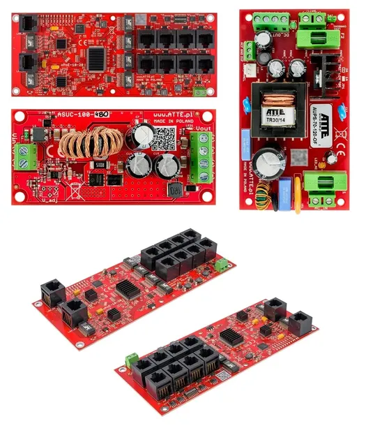 switch-poe-do-16-kamer-ipups-16-20-h-atte-stan-nowy-liczba-portow-16