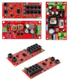 switch-poe-do-16-kamer-ipups-16-20-h-atte-stan-nowy-liczba-portow-16