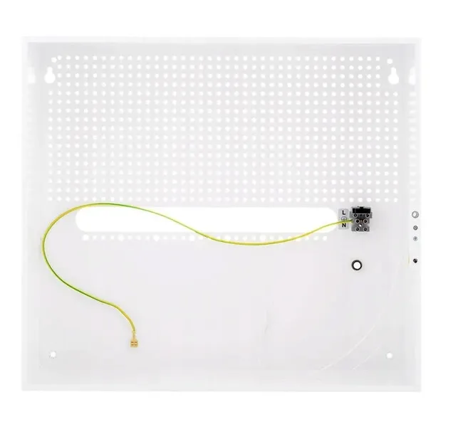 switch-poe-do-16-kamer-ipups-16-20-h-atte-stan-nowy-kod-producenta-ipups-16-20-h