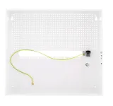switch-poe-do-16-kamer-ipups-16-20-h-atte-stan-nowy-kod-producenta-ipups-16-20-h