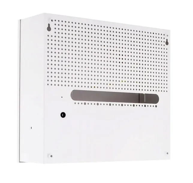 switch-poe-do-16-kamer-ipups-16-20-h-atte-stan-nowy-producent-atte