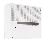 switch-poe-do-16-kamer-ipups-16-20-h-atte-stan-nowy-producent-atte