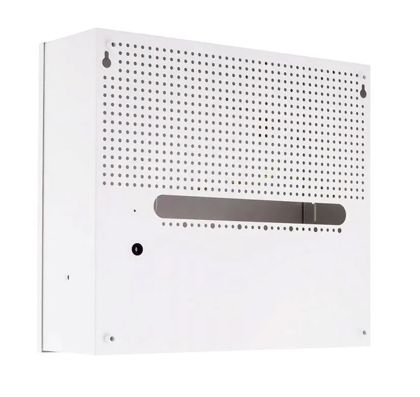switch-poe-do-16-kamer-ipups-16-20-h-atte