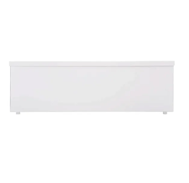 switch-poe-do-16-kamer-ipups-16-20-h-atte-liczba-portow-16-stan-nowy