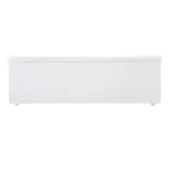 switch-poe-do-16-kamer-ipups-16-20-h-atte-liczba-portow-16-stan-nowy