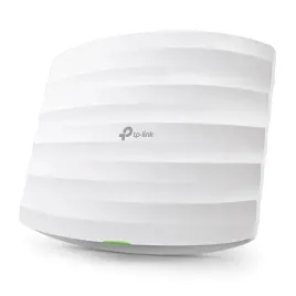 tp-link-eap225-accesspoint-sufitowy-ac1350