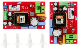 atte-aps-70-240-of-zasilacz-sieciowy-24v-3a-72w