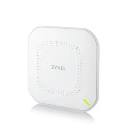 punkt-dostepowy-zyxel-nwa50ax-sufitowy-2-4-5-ghz