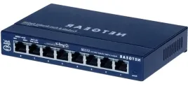 netgear-gs108ge-switch-8-port-8x10-100-1000mbit