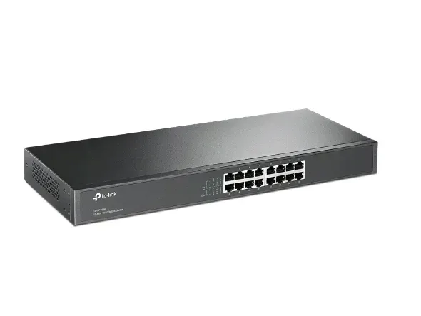 przelacznik-tp-link-tl-sf1016-fast-ethernet