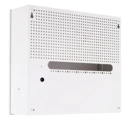 zasilacz-impulsowy-aups-100-120-h-12v-8a-atte