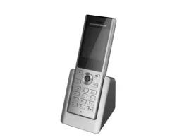 bezprzewodowa-sluchawka-ip-voip-baza-wp820-wifi