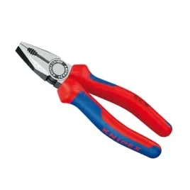 knipex-03-02-180-szczypce-uniw-kombinerki-180mm