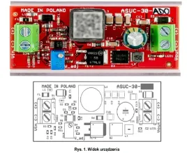 przetwornica-dc-dc-asuc-30-ad0-of-atte