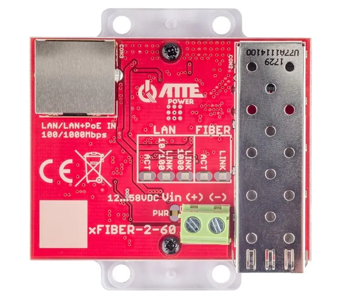 media-konwerter-do-systemow-cctv-ip-atte-xfiber-waga-z-opakowaniem-0-04-kg