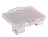 media-konwerter-do-systemow-cctv-ip-atte-xfiber-producent-atte