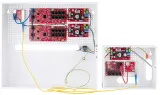 media-konwerter-do-systemow-cctv-ip-atte-xfiber-stan-nowy-kod-producenta-xfiber-2-60